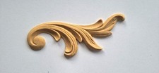 Moulure bois motif d'occasion  Perpignan-