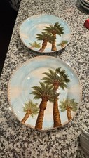Tabletops unlimited baja for sale  Lancaster