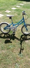 Pendleton girls bike for sale  BIRMINGHAM