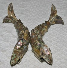 Vtg antique articulated for sale  Cooperstown