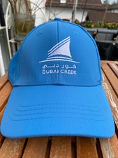 Golf cap kappe gebraucht kaufen  Dießen am Ammersee