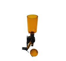 Dosatore smartreloader sr400 usato  Italia