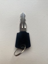 Genuine replacement spare for sale  WARRINGTON