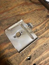 Oem redmax ebz8500 for sale  Holderness