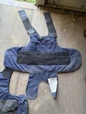 Pax body armor for sale  Fort Stewart