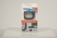 Karma convertitore audio usato  Casalecchio di Reno