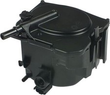 Diesel fuel filter for sale  BRADFORD