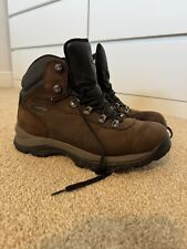 Tec altitude hiking for sale  Spring Hill