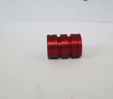 Torchmate avhc linear for sale  Gloucester