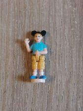 Polly pocket bluebird d'occasion  Grasse