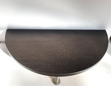 Ikea galant half for sale  Menlo Park