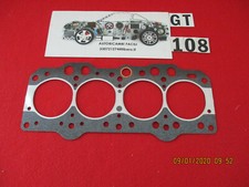 Bp060 guarnizione testa usato Bp060 guarnizione testa usato  Gioia Tauro