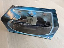 Citroen traction cabriolet gebraucht kaufen  Hamburg