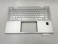 Genuine oem envy for sale  UK