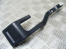 Pcx125 speed sensor for sale  COLCHESTER