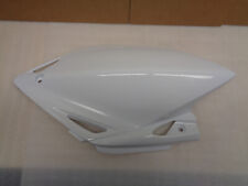 Seitenverkleidung hinten white gebraucht kaufen  Birkenfeld