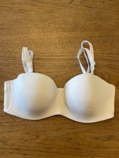 Pink victoria secret for sale  Delaware