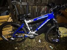 Kona kikapu delux for sale  FORT WILLIAM