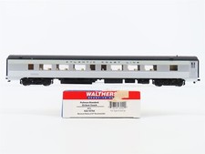 Scale walthers 932 for sale  Ocala