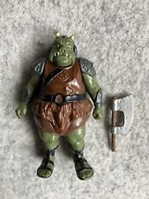 Star wars rotj for sale  NORTH SHIELDS