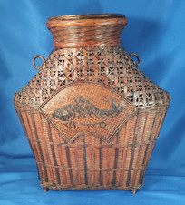 Vintage philippine asian for sale  Placentia