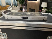Mesa boogie high for sale  Humble