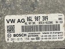 2017 audi 2.0l for sale  Lancaster
