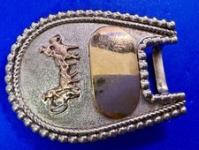 Vintage cattle drive for sale  Melbourne