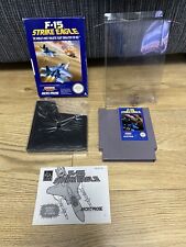 Strike eagle pal for sale  FLINT