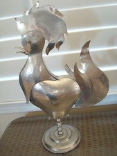 Large fine art for sale  Newbury Park
