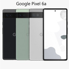 google pixel 128gb black 6 for sale google pixel 128gb black 6 for sale Spartanburg