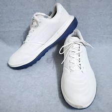 Ecco men golf for sale  Oklahoma City