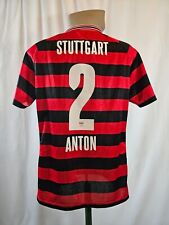 Vfb stuttgart anton gebraucht kaufen  Karlsruhe