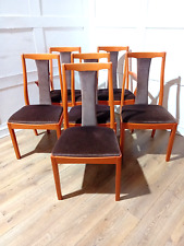 Retro teak schreiber for sale  REDDITCH