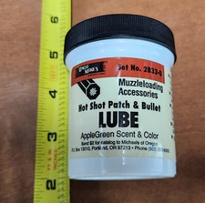 Vintage uncle mike for sale  Dade City