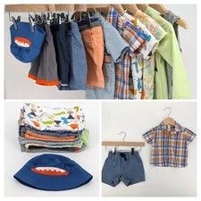 Lot baby boy for sale  Wichita