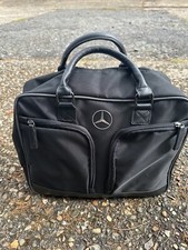 Mercedes benz stargard for sale  HEMEL HEMPSTEAD
