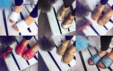 Women eco leather for sale  WEST BROMWICH