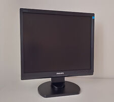 Monitor philips brilliance usato  Portogruaro