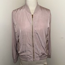 Sans souci taupe for sale  Harleysville