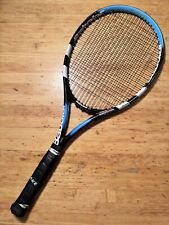 Babolat pure drive usato  Milano