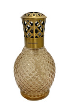 Lampe berger paris for sale  Katy