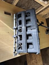 Bmw series e46 for sale  AYLESBURY