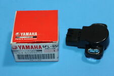 Nos yamaha throttle for sale  Wylie
