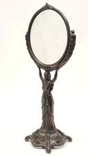Miroir psyche femme d'occasion  Toulouse-