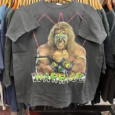 Vintage 90s wwf for sale  Escondido