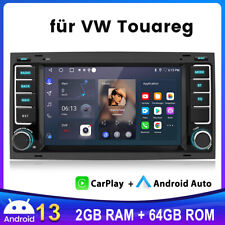 vw t5 radio gebraucht kaufen vw t5 radio gebraucht kaufen Buttstädt
