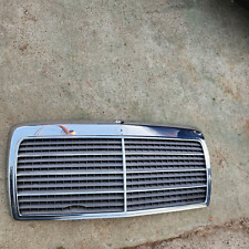 Mercedes benz 260e for sale  Sacramento