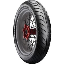 Motorcycle tyre avon for sale  TELFORD