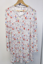 Women missoni poppy for sale  WOKING